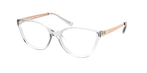 michael kors eyeglass frames for women|michael kors clear glasses frames.